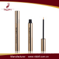 China suppliercosmetic nombre marca eyeliner tubo